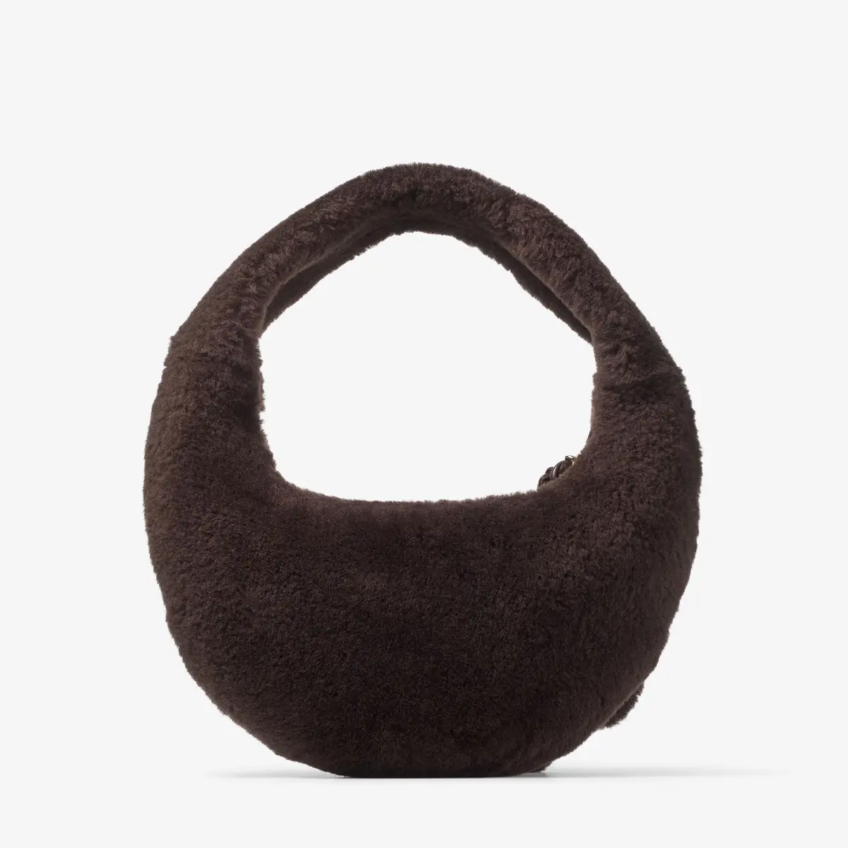 Jimmy Choo Winter Hobo Shoulder Bags | Thumbnail 7 Jimmy Choo Winter Hobo Shoulder Bags | Thumbnail 7
