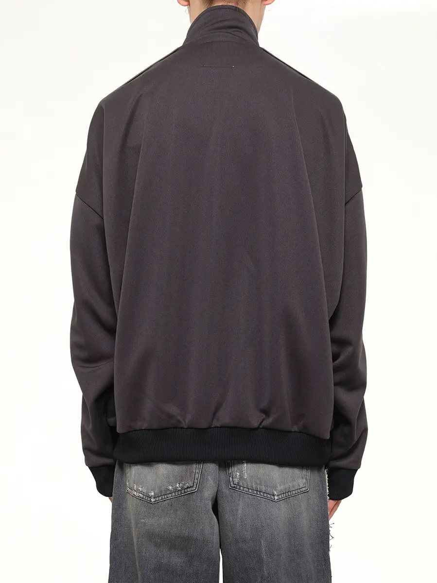Maison MIHARA YASUHIRO Wide Back Track Jacket | Thumbnail 5