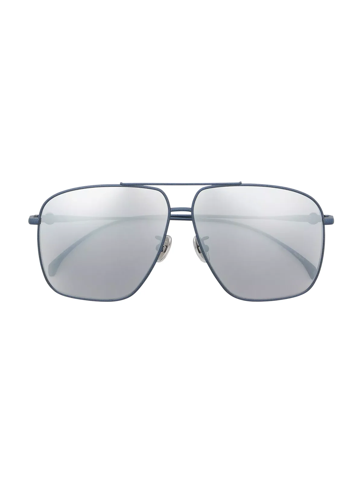 Moncler Lunettes Arium Squared Sunglasses
