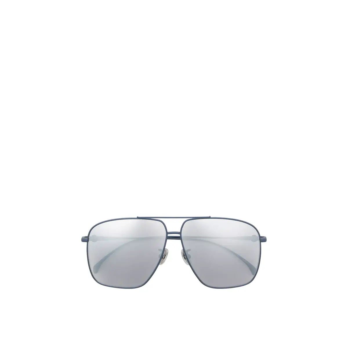 Moncler Lunettes Arium Squared Sunglasses