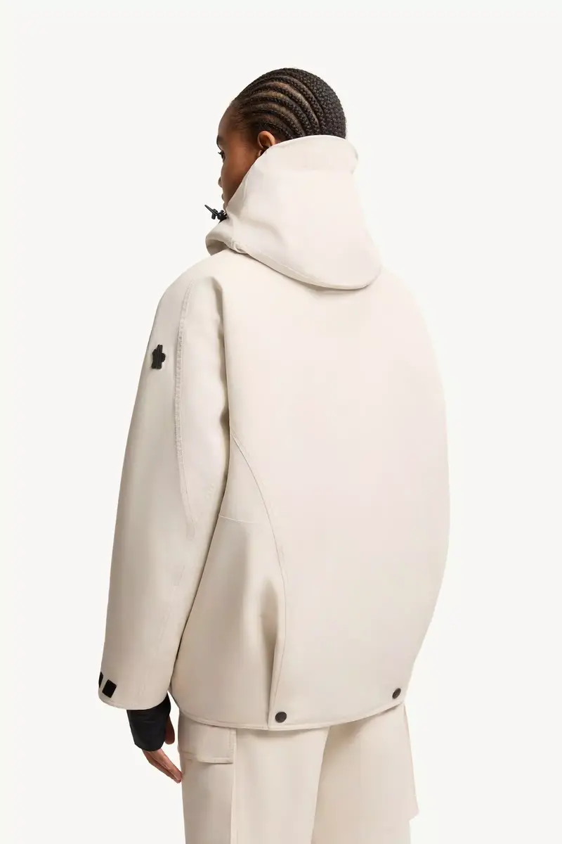 Moncler Grenoble Bwindis Hooded Gore‑tex Laminate Insulated Ski Jacket | Thumbnail 6 Moncler Grenoble Bwindis Hooded Gore‑tex Laminate Insulated Ski Jacket | Thumbnail 6