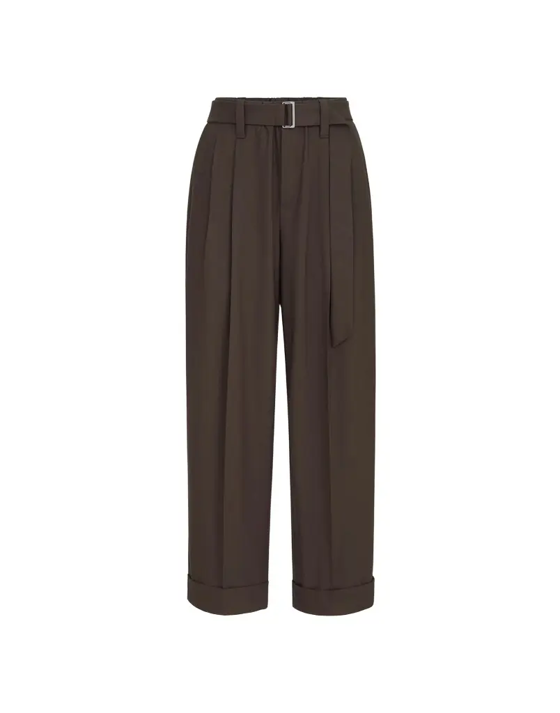 Sartorial Baggy trousers Sartorial Baggy trousers