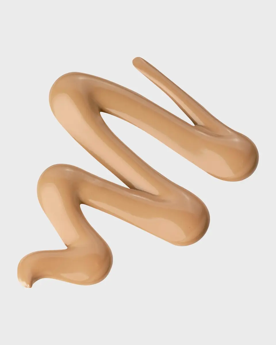 Rodial Skin Tint | Thumbnail 2 Rodial Skin Tint | Thumbnail 2