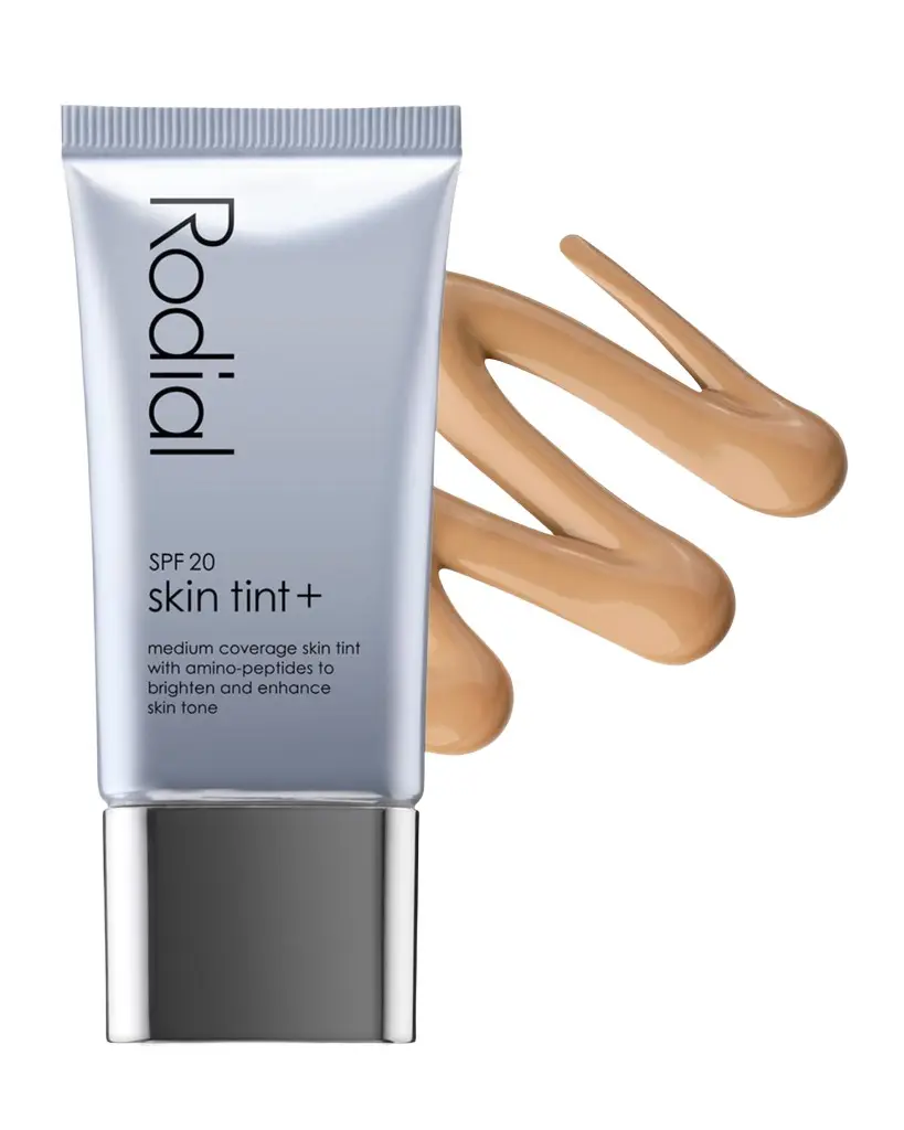 Rodial Skin Tint