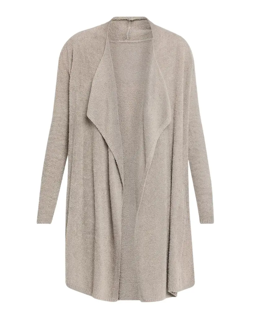 CozyChic Lite Island Cardigan
