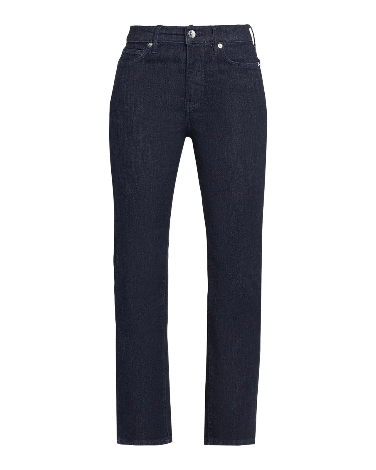 Milla Slim Straight Jeans Milla Slim Straight Jeans