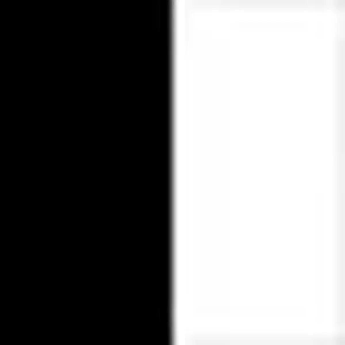 Kiton Striped Cotton Shirt | Thumbnail 4 Kiton Striped Cotton Shirt | Thumbnail 4