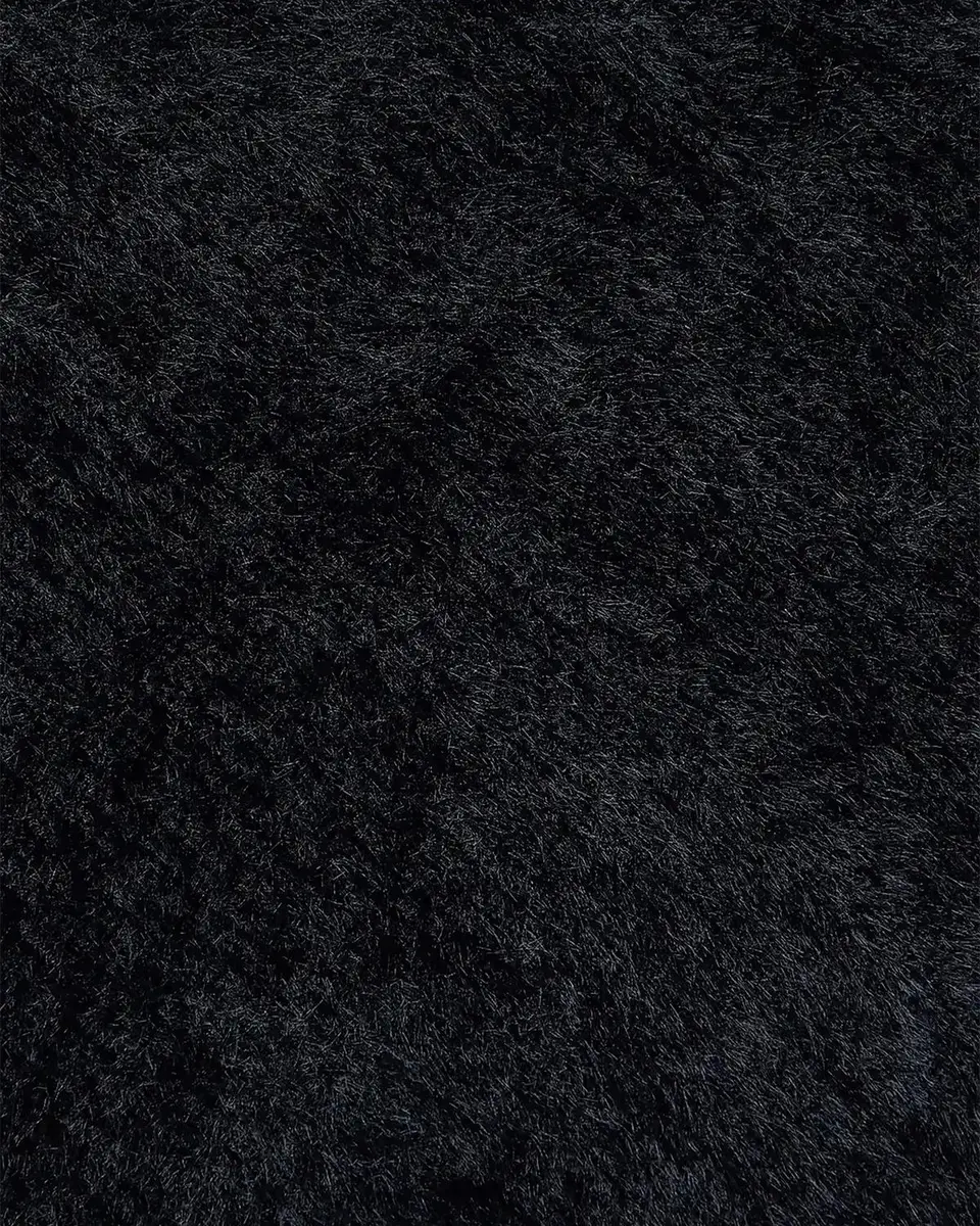 L'Agence Guinevere Cropped Pullover | Thumbnail 5 L'Agence Guinevere Cropped Pullover | Thumbnail 5