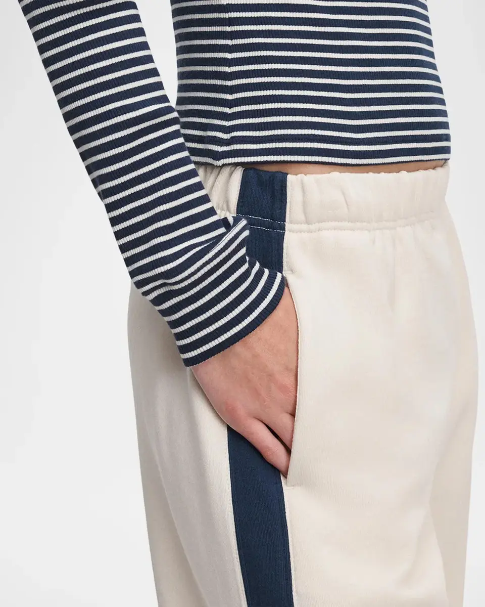 rag & bone The Everyday Terry Seamed Trackpants | Thumbnail 5 rag & bone The Everyday Terry Seamed Trackpants | Thumbnail 5