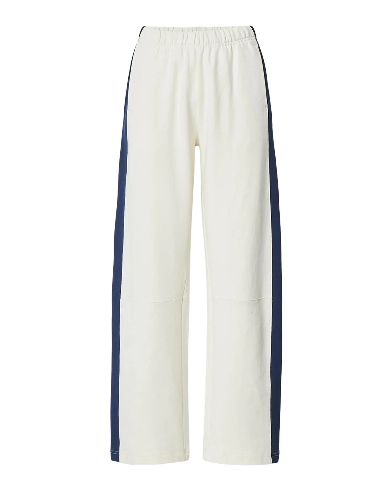 The Everyday Terry Seamed Trackpants The Everyday Terry Seamed Trackpants