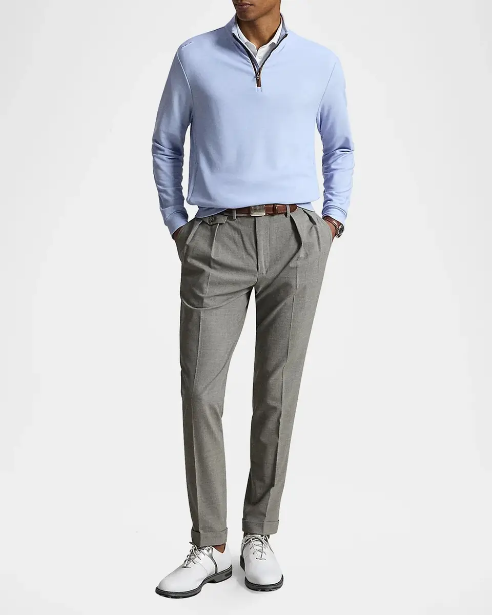 Robert Graham Fornillo Striped Shorts | Thumbnail 2 Robert Graham Fornillo Striped Shorts | Thumbnail 2