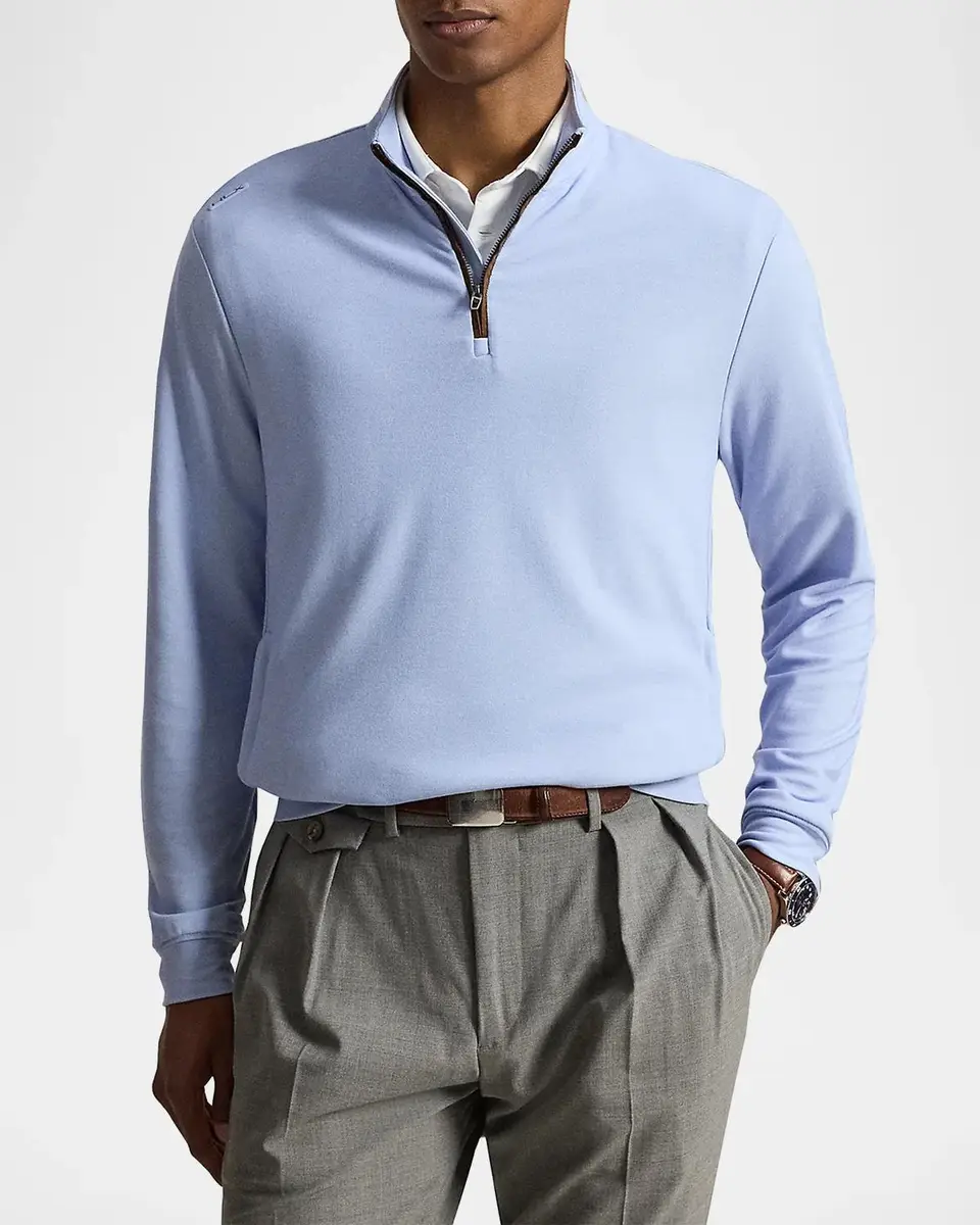 Robert Graham Fornillo Striped Shorts | Thumbnail 4 Robert Graham Fornillo Striped Shorts | Thumbnail 4