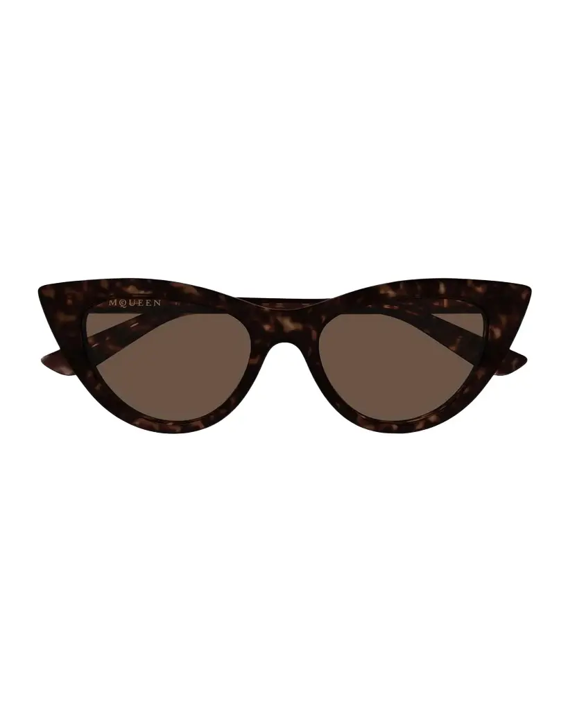 Spike 53MM Cat-Eye Sunglasses Spike 53MM Cat-Eye Sunglasses