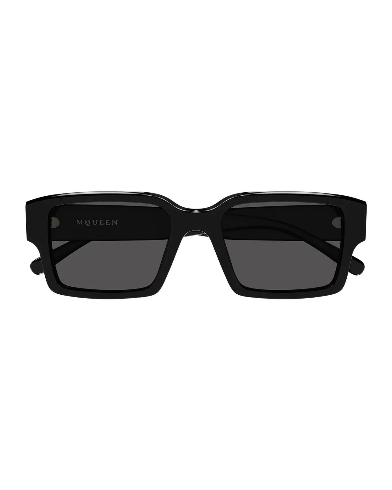 Men's AM0579S Flat Acetate Recycled Acetate Square Sunglasses Men's AM0579S Flat Acetate Recycled Acetate Square Sunglasses