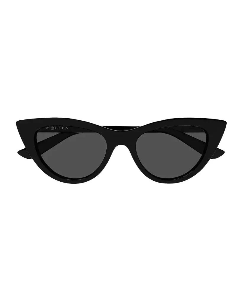 Spike 53MM Cat-Eye Sunglasses Spike 53MM Cat-Eye Sunglasses