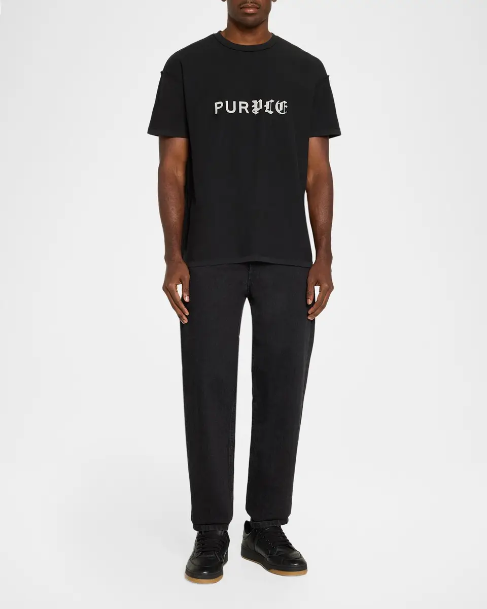 Dries Van Noten Macos Patchwork Jacquard Wool Sweater | Thumbnail 2 Dries Van Noten Macos Patchwork Jacquard Wool Sweater | Thumbnail 2
