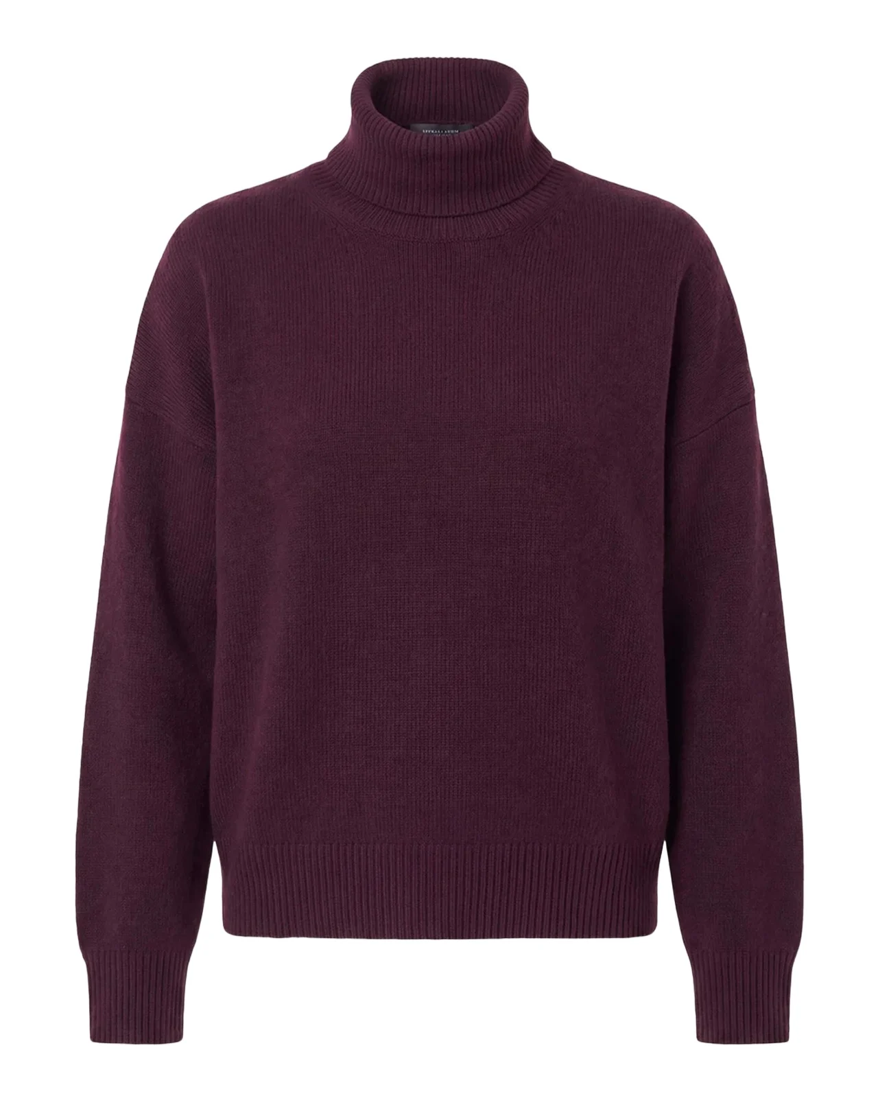 Esme Wool Sweater Esme Wool Sweater