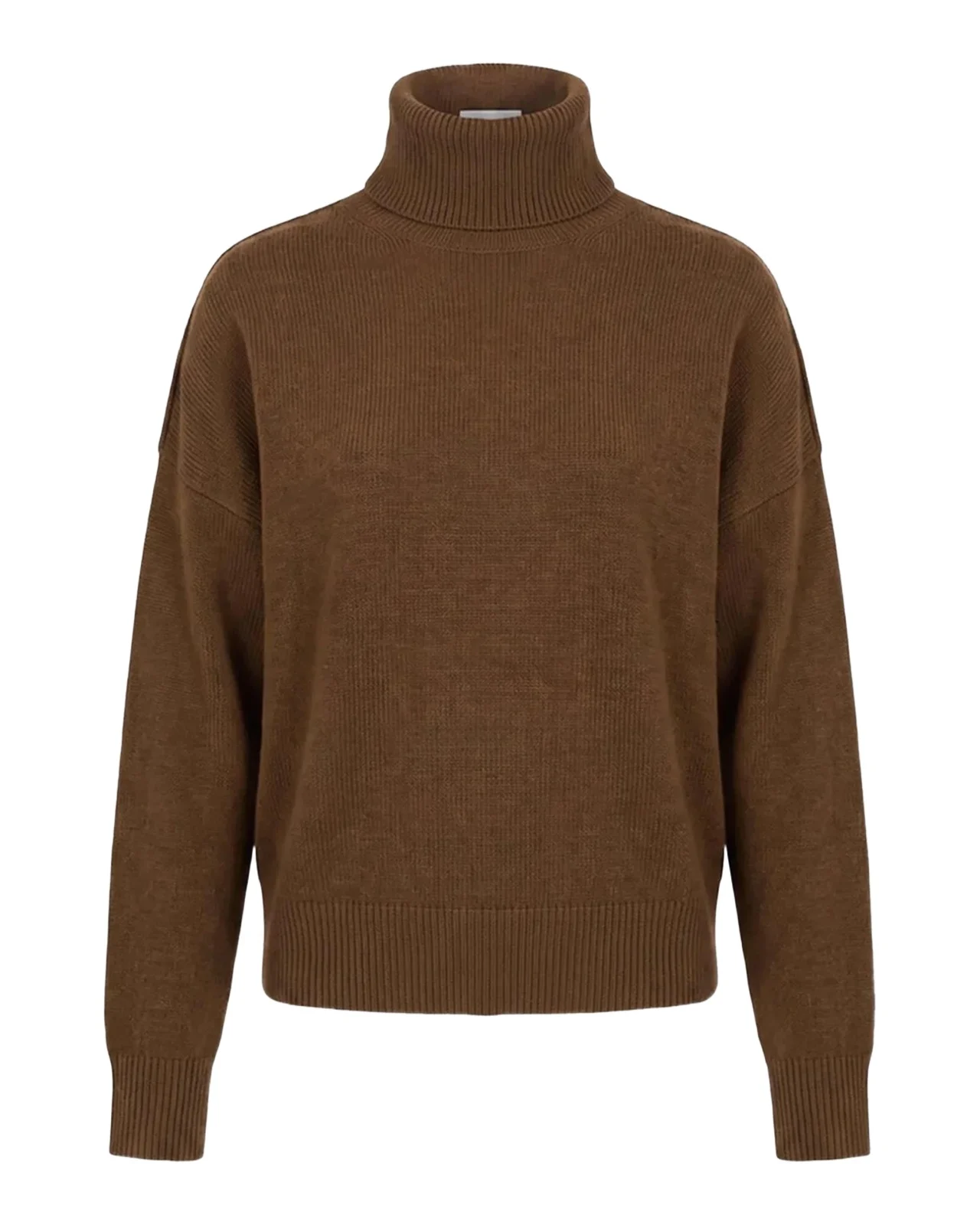 Esme Wool Sweater Esme Wool Sweater