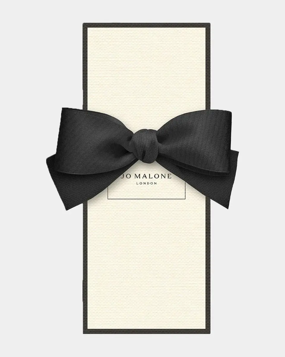 Jo Malone London Orange Marmalade Cologne | Thumbnail 2 Jo Malone London Orange Marmalade Cologne | Thumbnail 2