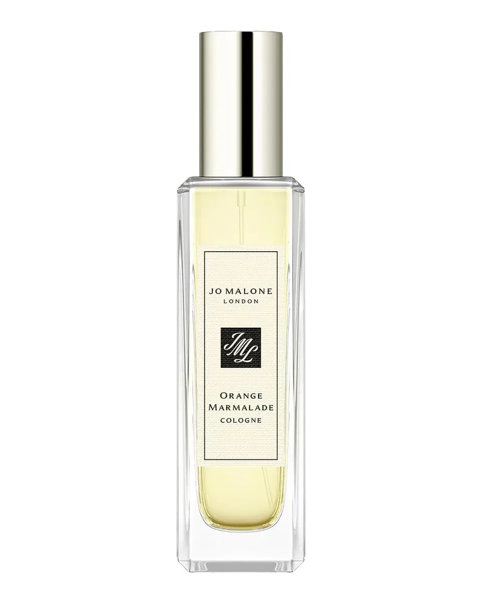 Jo Malone London Orange Marmalade Cologne | Thumbnail 3 Jo Malone London Orange Marmalade Cologne | Thumbnail 3