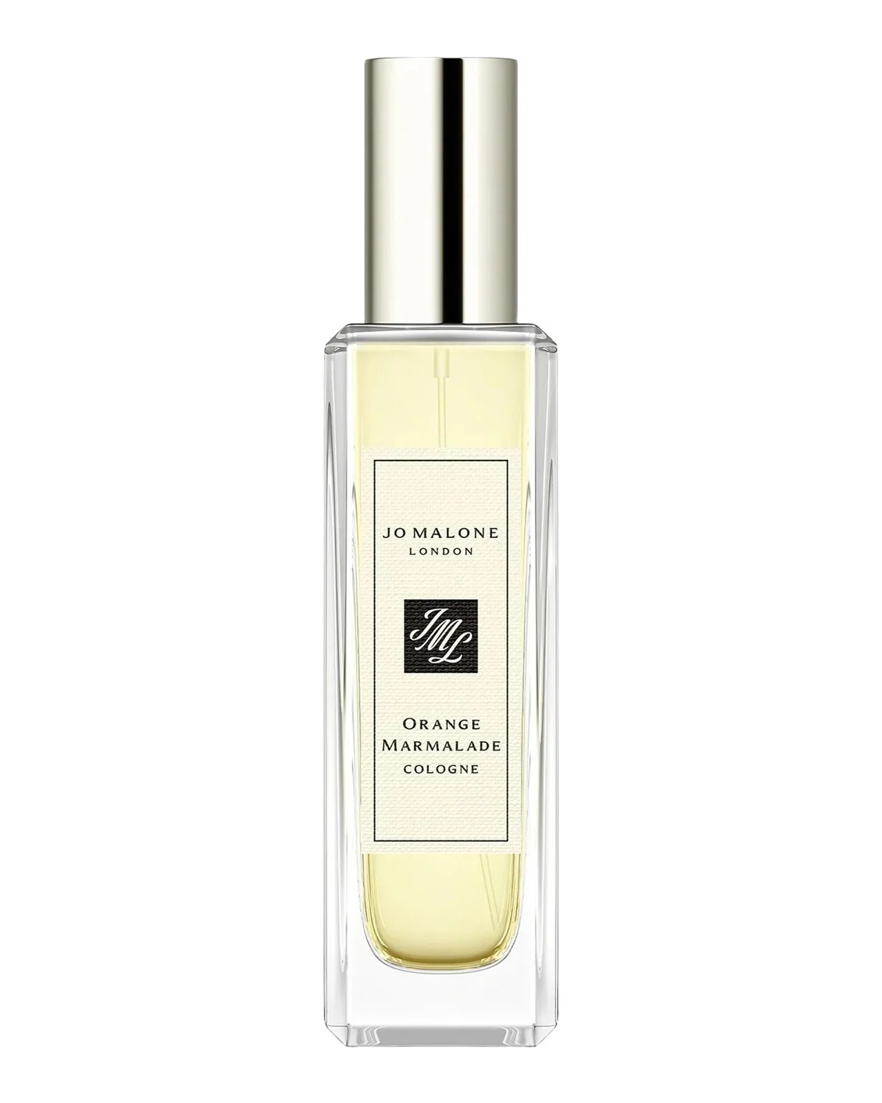 Jo Malone London Orange Marmalade Cologne