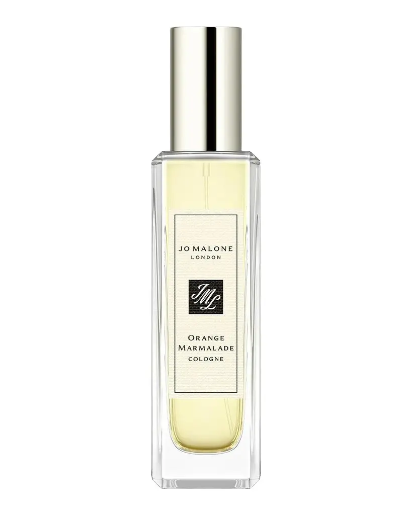 Jo Malone London Orange Marmalade Cologne
