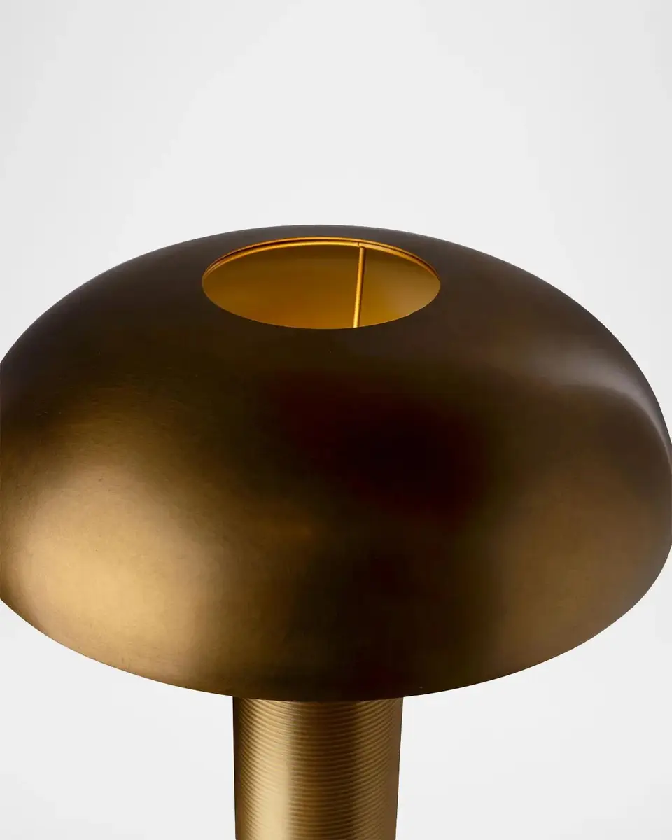 Port 68 Orion 23" Table Lamp | Thumbnail 2
