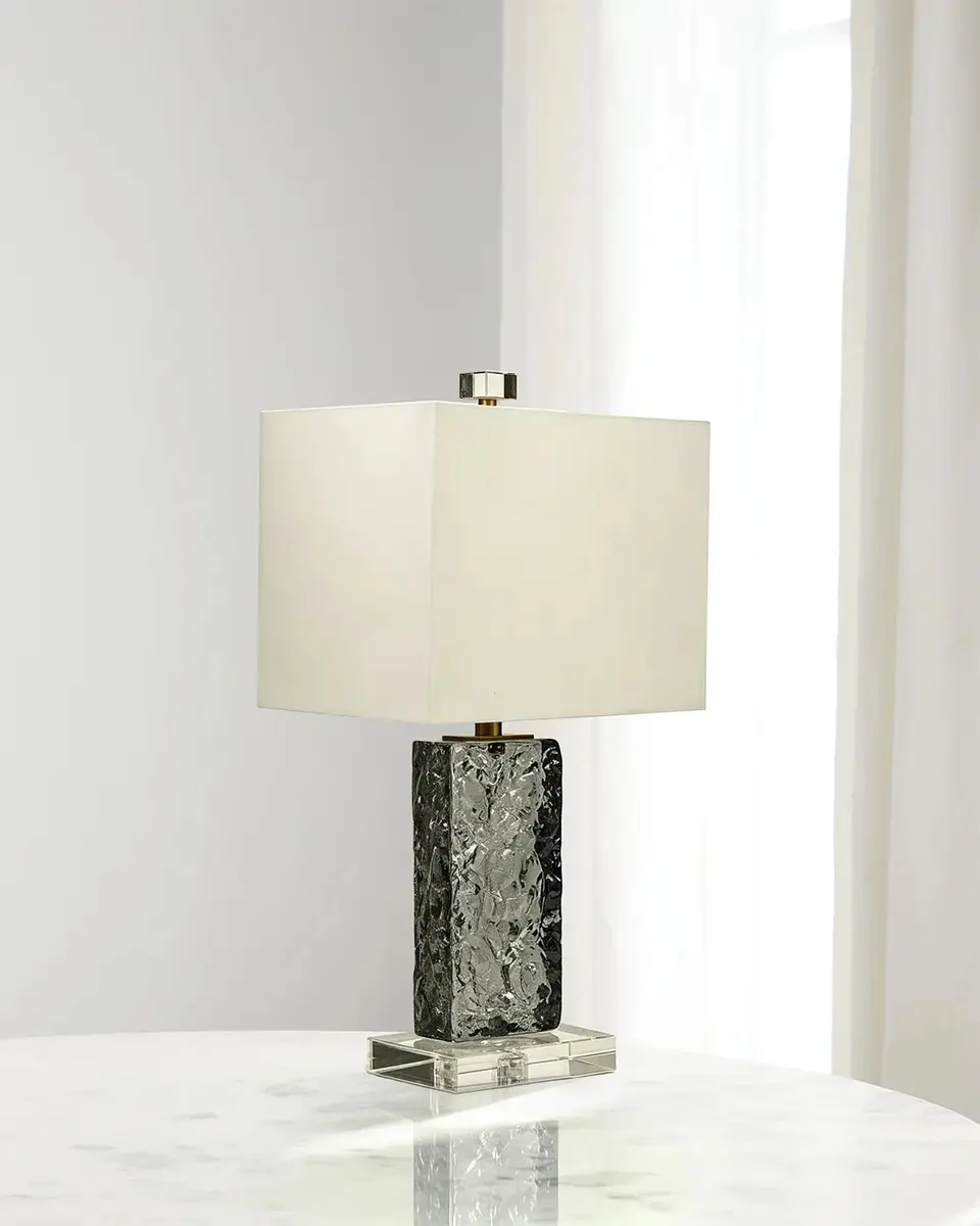 Port 68 Azure 19" Accent Lamp | Thumbnail 2
