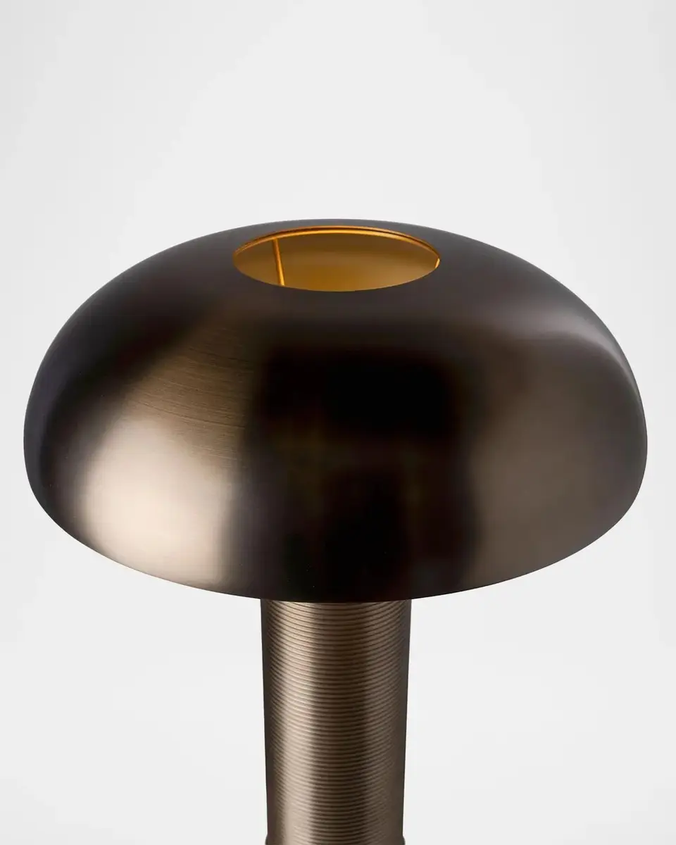 Port 68 Orion 23" Table Lamp | Thumbnail 3