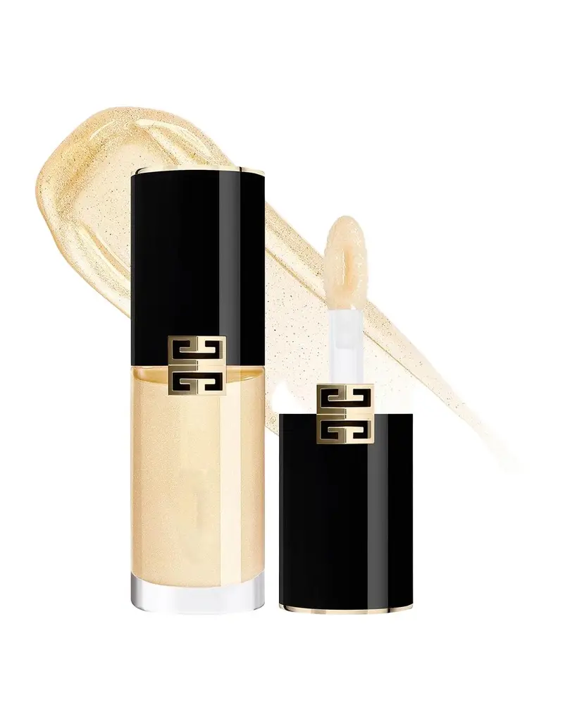 Givenchy Limited Edition Perfecto Serum Lip Oil