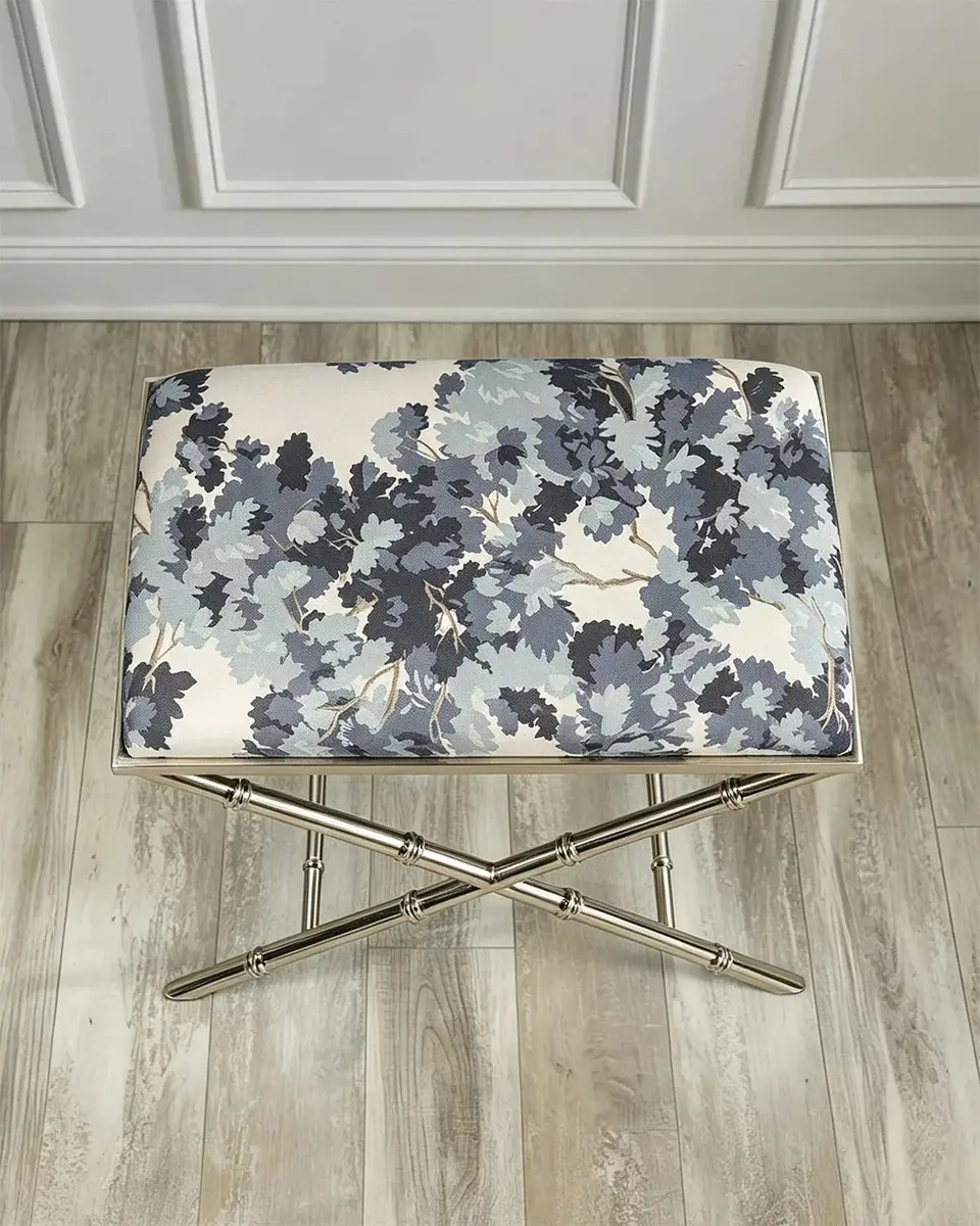 Port 68 Lauderdale Cotswolds Bench | Thumbnail 3