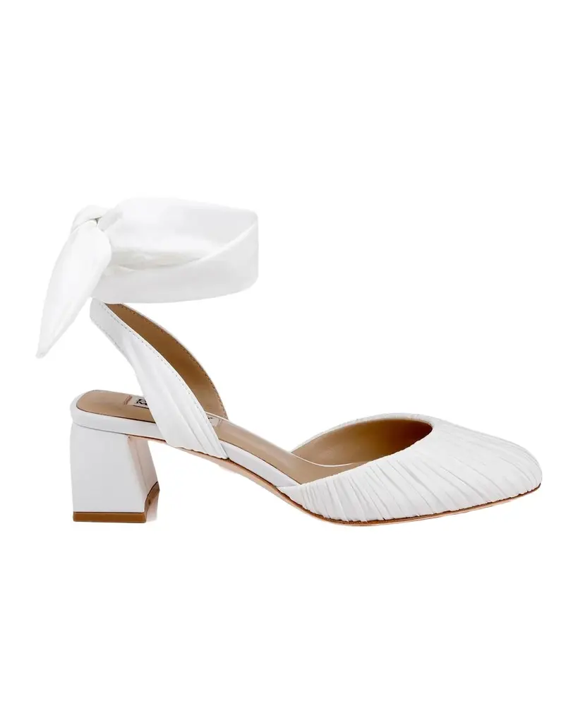 Ofelia 50MM Pumps Ofelia 50MM Pumps