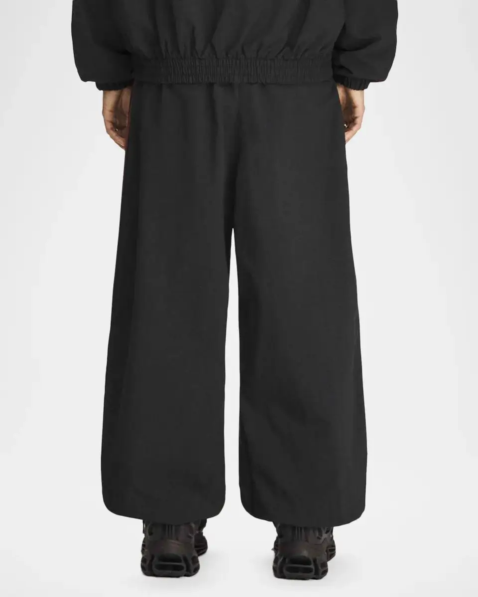 Adidas Men's x Willy Chavarria Woven Track Pants | Thumbnail 3 Adidas Men's x Willy Chavarria Woven Track Pants | Thumbnail 3