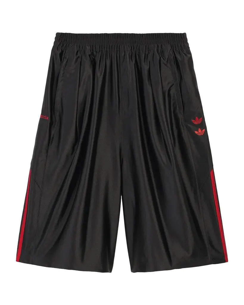 Men's x Willy Chavarria Dazzle Shorts Men's x Willy Chavarria Dazzle Shorts