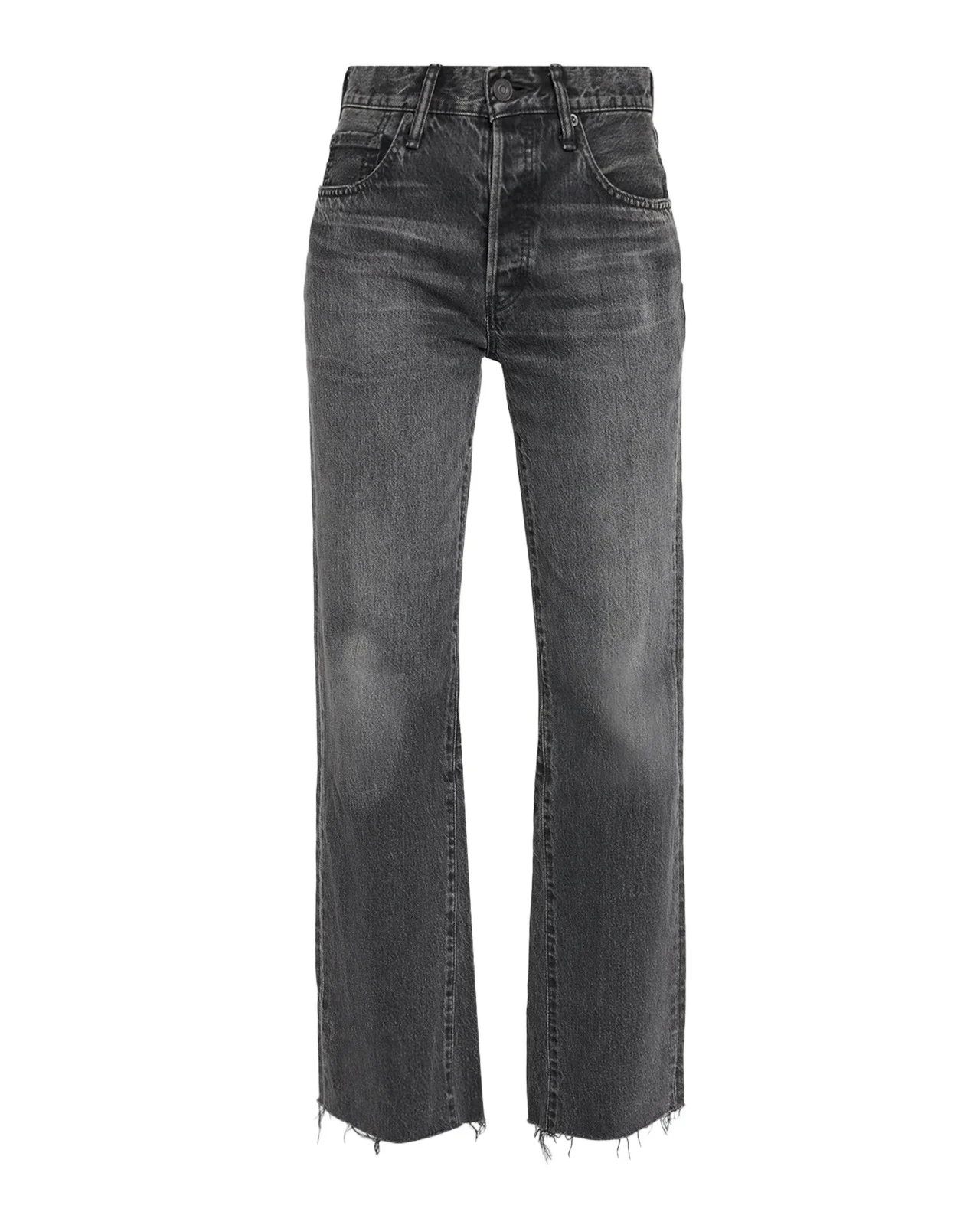 Remake Flare Jeans Remake Flare Jeans