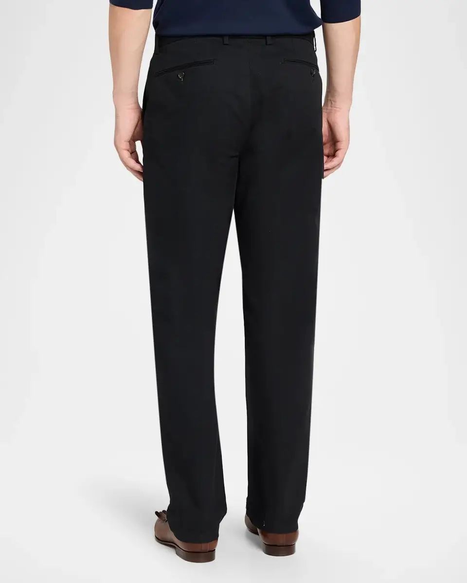 Polo Ralph Lauren Greenwich Chino Pants | Thumbnail 3 Polo Ralph Lauren Greenwich Chino Pants | Thumbnail 3