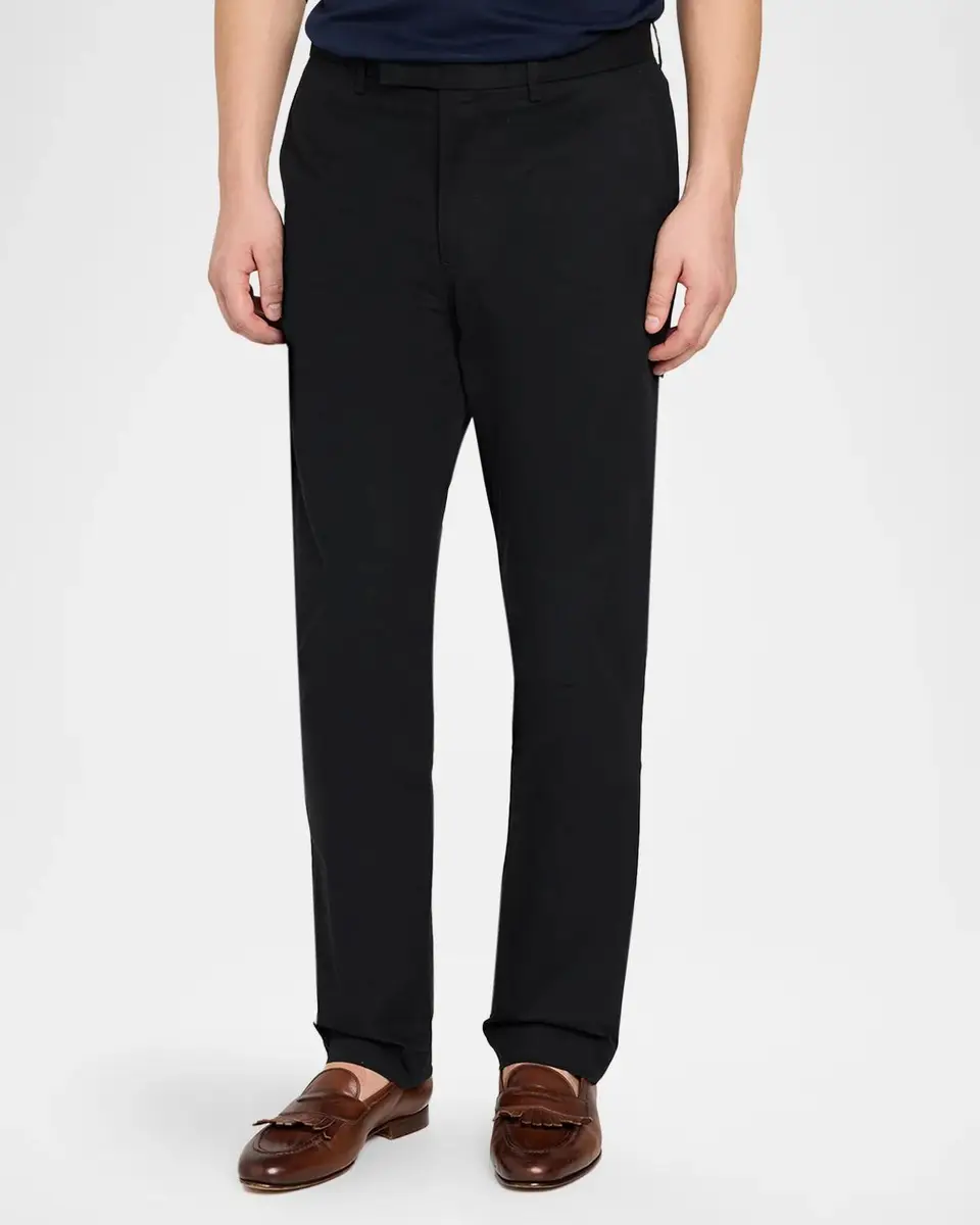 Polo Ralph Lauren Greenwich Chino Pants | Thumbnail 4 Polo Ralph Lauren Greenwich Chino Pants | Thumbnail 4