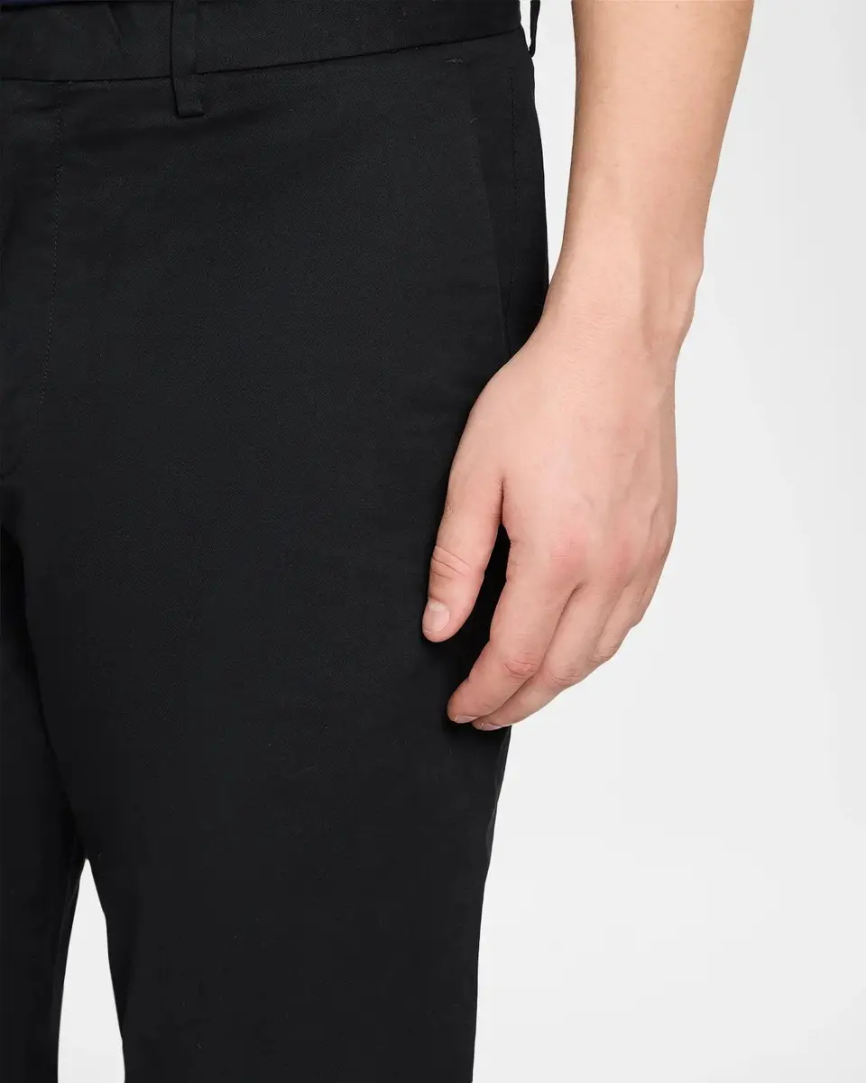 Polo Ralph Lauren Greenwich Chino Pants | Thumbnail 5 Polo Ralph Lauren Greenwich Chino Pants | Thumbnail 5