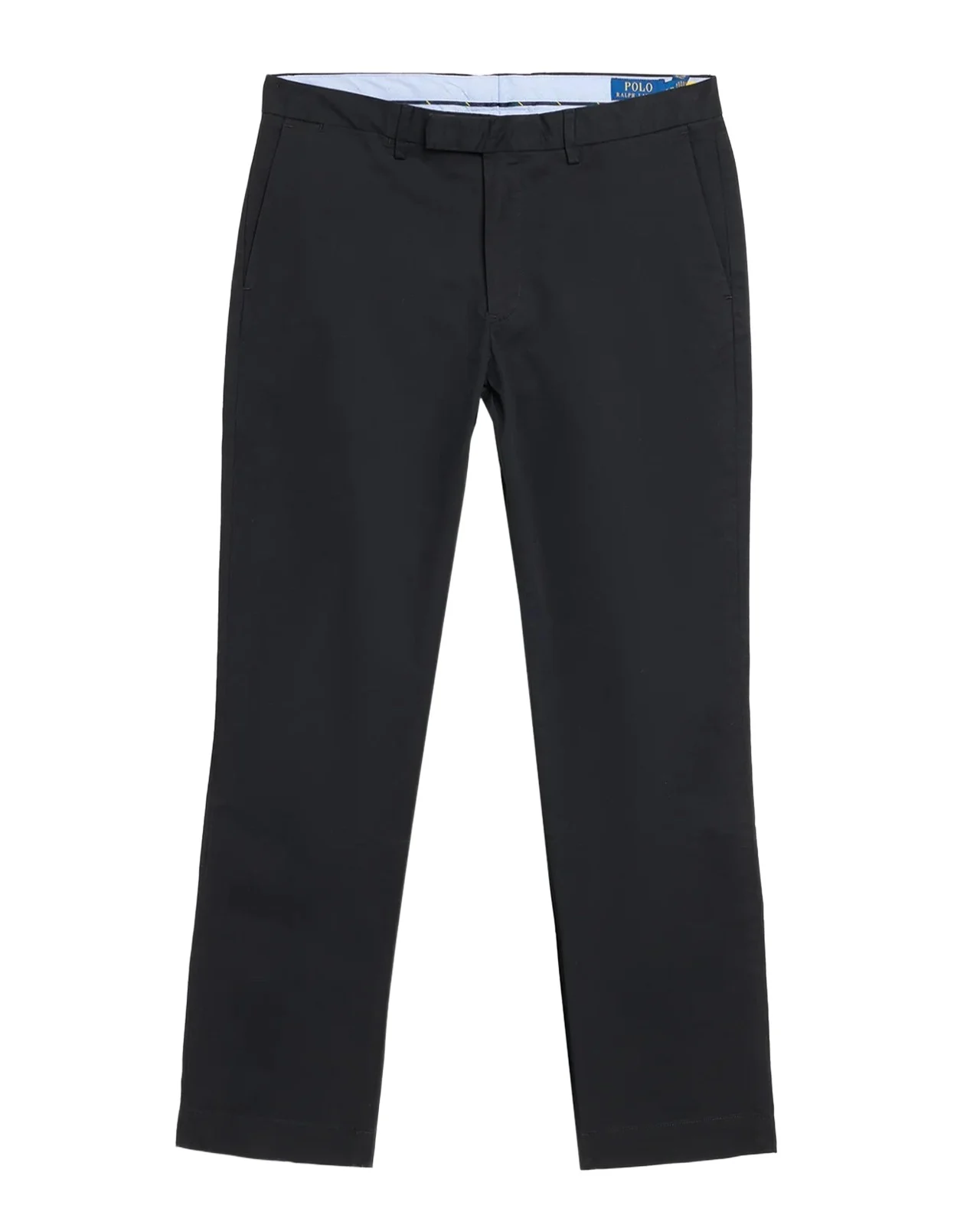Polo Ralph Lauren Greenwich Chino Pants