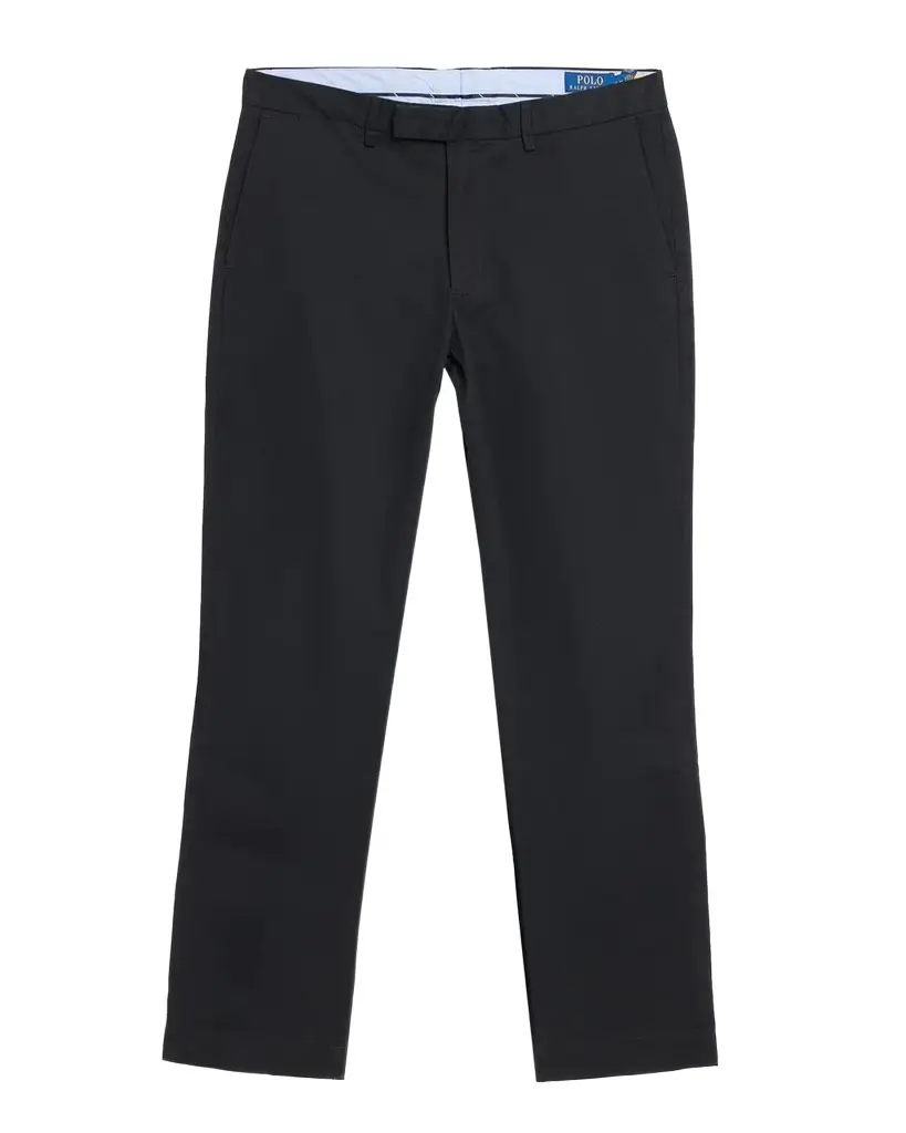 Greenwich Chino Pants Greenwich Chino Pants