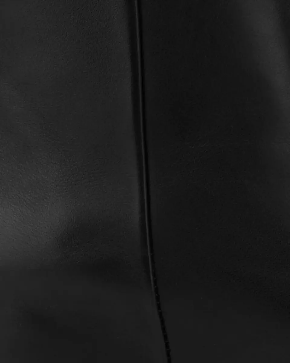 Aquatalia Ulyssa Waterproof Leather Ankle Boots | Thumbnail 4 Aquatalia Ulyssa Waterproof Leather Ankle Boots | Thumbnail 4