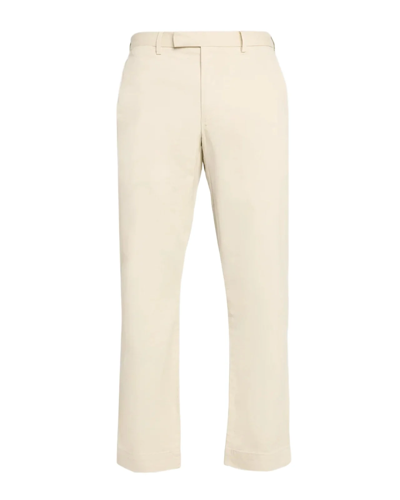 Polo Ralph Lauren Men's The Greenwich Chino Pants