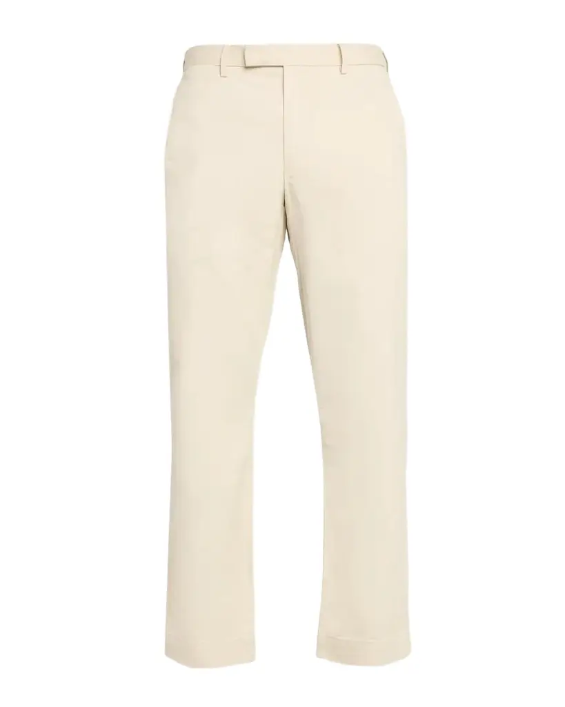 Men's The Greenwich Chino Pants Men's The Greenwich Chino Pants