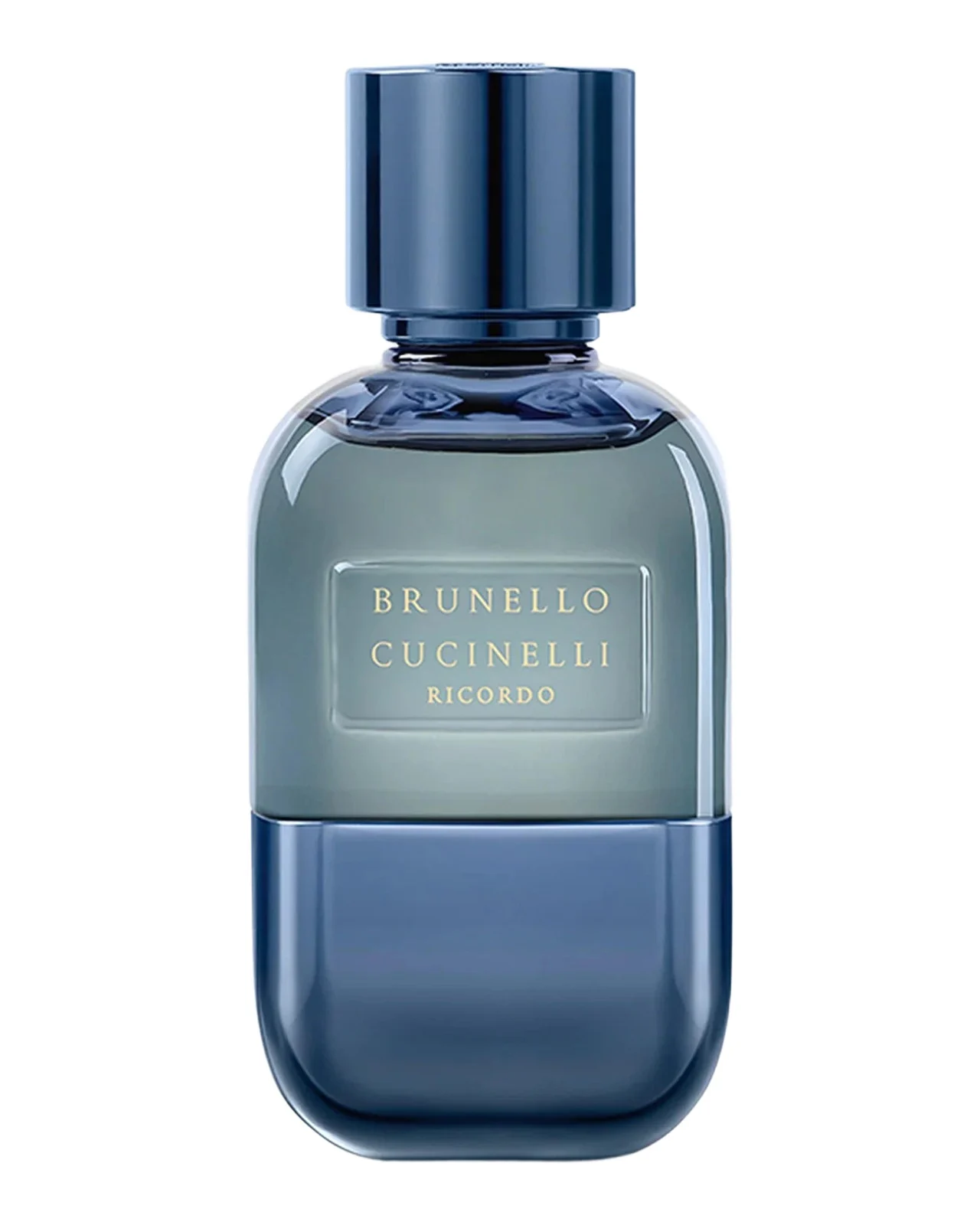 Ricordo Eau de Parfum, 3.4 oz. Ricordo Eau de Parfum, 3.4 oz.
