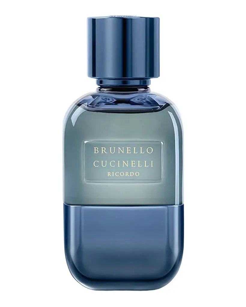 Ricordo Eau de Parfum, 3.4 oz. Ricordo Eau de Parfum, 3.4 oz.