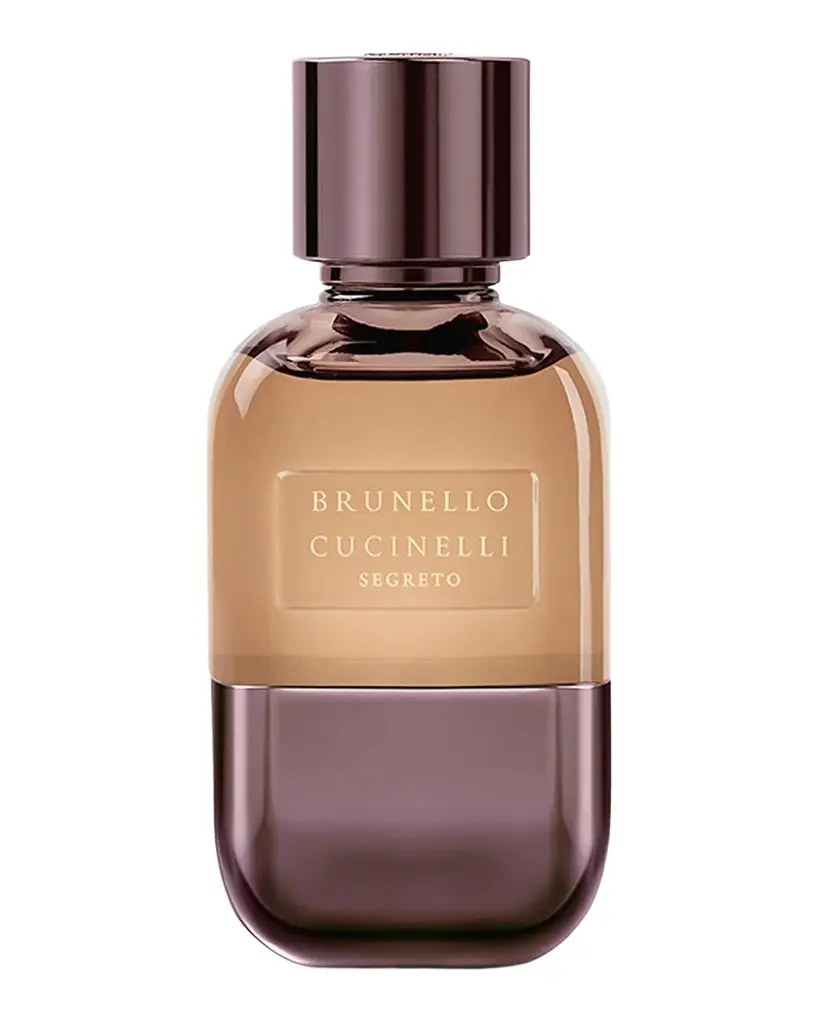 Segreto Eau de Parfum, 3.4 oz. Segreto Eau de Parfum, 3.4 oz.