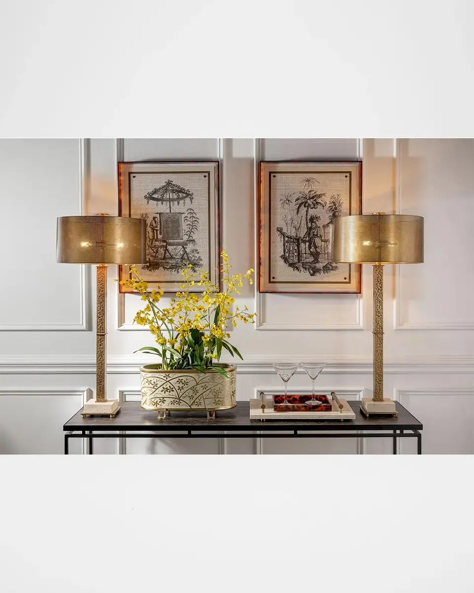 Port 68 Brandywine IV Giclee | Thumbnail 3