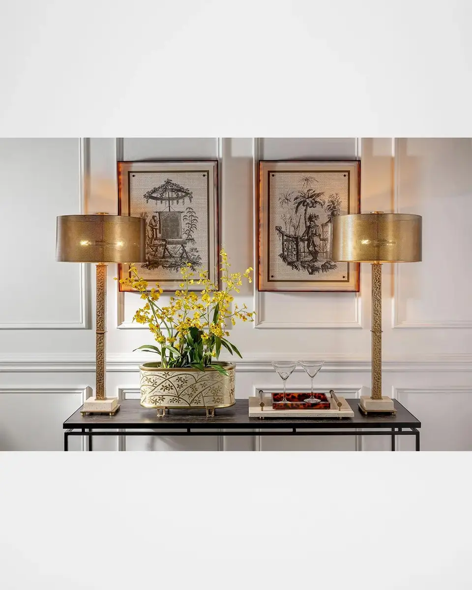 Port 68 Brandywine II Giclee | Thumbnail 3 Port 68 Brandywine II Giclee | Thumbnail 3