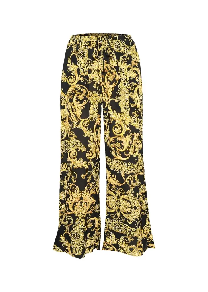Baroque Geraldine Pants Baroque Geraldine Pants
