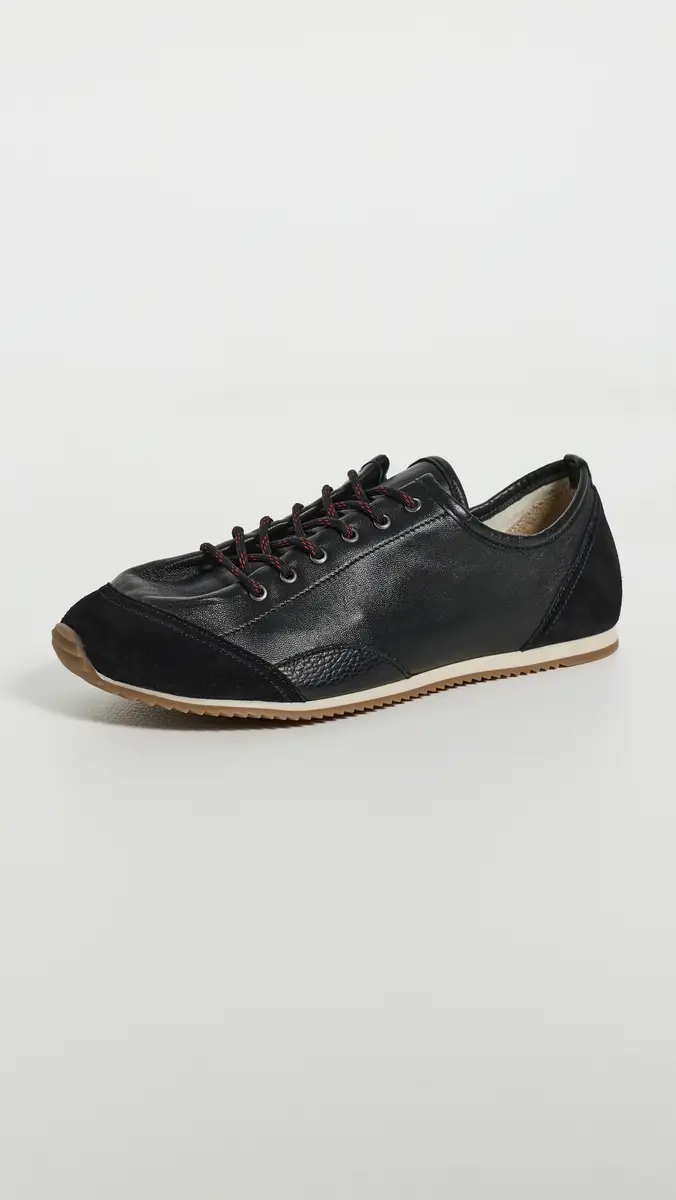Lemaire Gummy Grip Sneakers | Thumbnail 2 Lemaire Gummy Grip Sneakers | Thumbnail 2